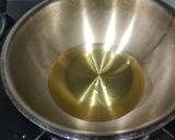 સરગવા નું લોટ વાળું શાક (Saragva Besan Lot Shak Recipe In Gujarati) રેસીપી સ્ટેપ1ફોટો
