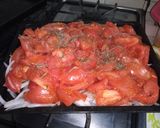 Foto del paso 2 de la receta: Salsa de tomates