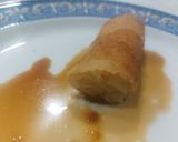 Foto del paso 10 de la receta: Rollitos de primavera
