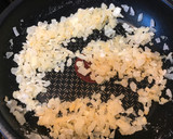 Foto del paso 3 de la receta: Pastel de Pescado de "Nicky, La aprendiz de bruja"