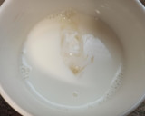 Foto del paso 3 de la receta: Panna Cotta