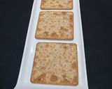 Foto del paso 9 de la receta: Chutney de cabutia, sin azúcar