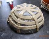 Bread Basket recipe step 5 photo