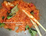 Foto langkah ke 2 dari resep Rica Rica Menthok Empuk Pedes by Shinta.