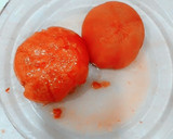 صورة لخطوة 1 من وصفة حميس