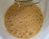 Foto del paso 1 de la receta: Merienda flan