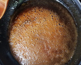 Foto del paso 1 de la receta: Flan de huevo casero