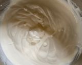 A picture of step 3 of Orange Delight.