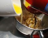 Foto del paso 3 de la receta: Rosquitas fritas