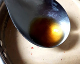 卡農金南椏咖哩的食譜步驟23照片