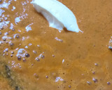 Foto del paso 8 de la receta: Butter chicken
