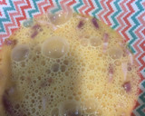 Foto del paso 2 de la receta: Quiche de bacon