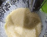 Foto del paso 1 de la receta: Budín de mandarinas en licuadora