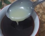 Foto langkah ke 3 dari resep Wedang Teh Susu.