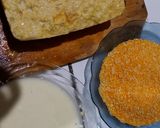 Foto langkah ke 6 dari resep Nugget ayam home made.