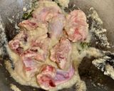 Foto langkah ke 2 dari resep Garang Asem Ayam Kudus.