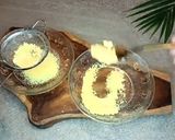 Foto langkah ke 12 dari resep Mochi Bites.