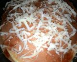 Foto langkah ke 5 dari resep Pancake.