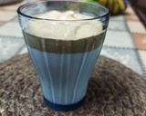 દાલગોના કોફી (Dalgona Coffee Recipe In Gujarati) રેસીપી સ્ટેપ2ફોટો