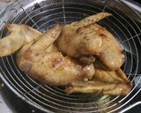 Foto langkah ke 2 dari resep Ayam kecap (express) #pr_adakecapmanisnya.