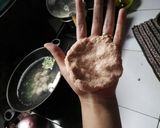 Foto langkah ke 5 dari resep Bakso daging anti gagal.