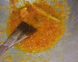 Foto langkah ke 1 dari resep Sayur Labu.