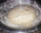 Foto del paso 5 de la receta: Pizzetas caseras