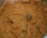 ગ્રીન સબ્જી (Green Sabji Recipe In Gujarati) રેસીપી સ્ટેપ2ફોટો
