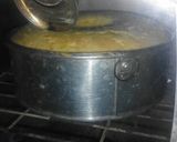 Foto langkah ke 4 dari resep Cake Nutrijell.