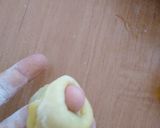 Húsos ravioli recept fázis 7 fotója