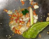 Foto langkah ke 2 dari resep Kering Tempe.