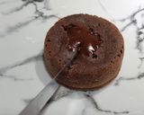 地中海心太軟的食譜步驟11照片