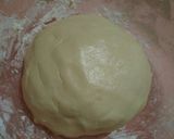Foto del paso 1 de la receta: Pastelitos🇦🇷