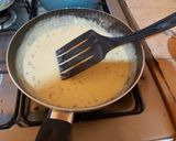 Foto del paso 4 de la receta: Gratin Dauphinois