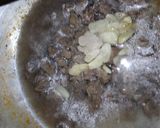 Foto langkah ke 2 dari resep Sate goreng daging sapi.