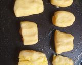 Foto langkah ke 4 dari resep Colenak.