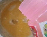 Foto del paso 1 de la receta: Torta integral para el mate!!!
