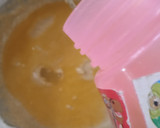 Foto del paso 1 de la receta: Torta integral para el mate!!!