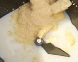Foto del paso 2 de la receta: Scones de queso súper fáciles