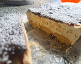 Foto del paso 3 de la receta: Postre de banana 🍌 fácil y rápido