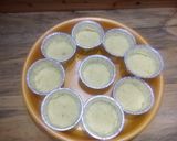 Foto langkah ke 4 dari resep Pastel Tutup Ekonomis.