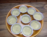 Foto langkah ke 4 dari resep Pastel Tutup Ekonomis.