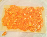 Foto del paso 4 de la receta: Lasaña gallega de atún