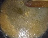 Foto langkah ke 3 dari resep Chilli Oil ala Chinese Resto.