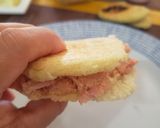 Foto del paso 3 de la receta: Diablitos casero