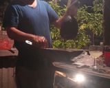 Foto del paso 4 de la receta: Causeo de queso cabeza