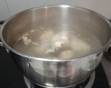 Foto langkah ke 1 dari resep 511. Soto Lamongan.