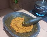 Foto langkah ke 5 dari resep Semur Jengkol Khas Betawi.