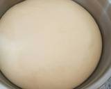 Best Dinner Rolls Ever recipe step 6 photo
