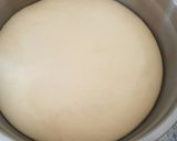 A picture of step 6 of Best Dinner Rolls Ever.